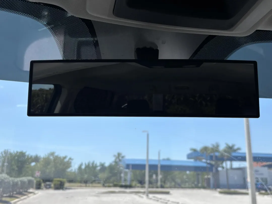 2018 Ram 1500 - 1C6RR6KG2JS297019 - Image #20