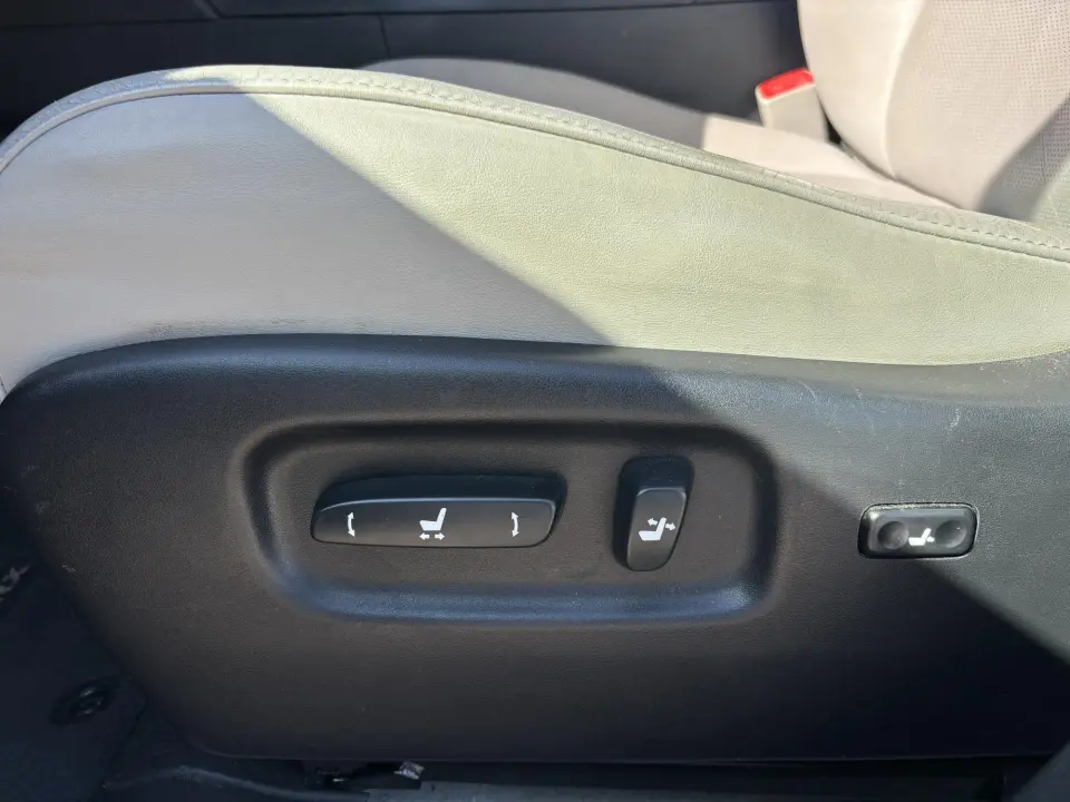 2013 Lexus RX 350 - Photo 12